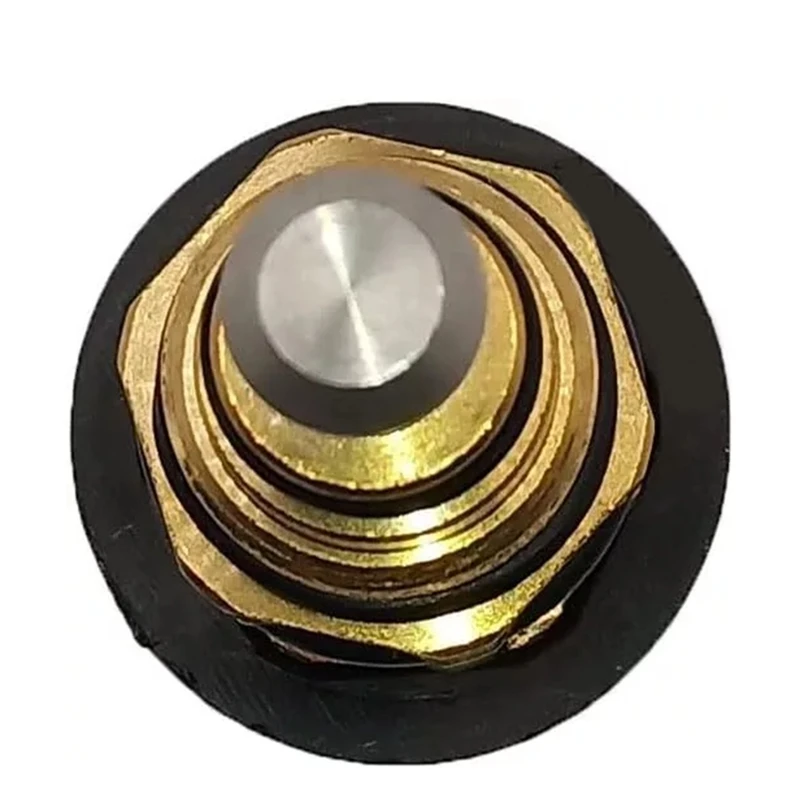 КОМПЛЕКТ КЛАПАНА РАЗЪЕМ AR для мойки высокого давления Annovi Reverberi XJV и SJV AR2858 193126 GS