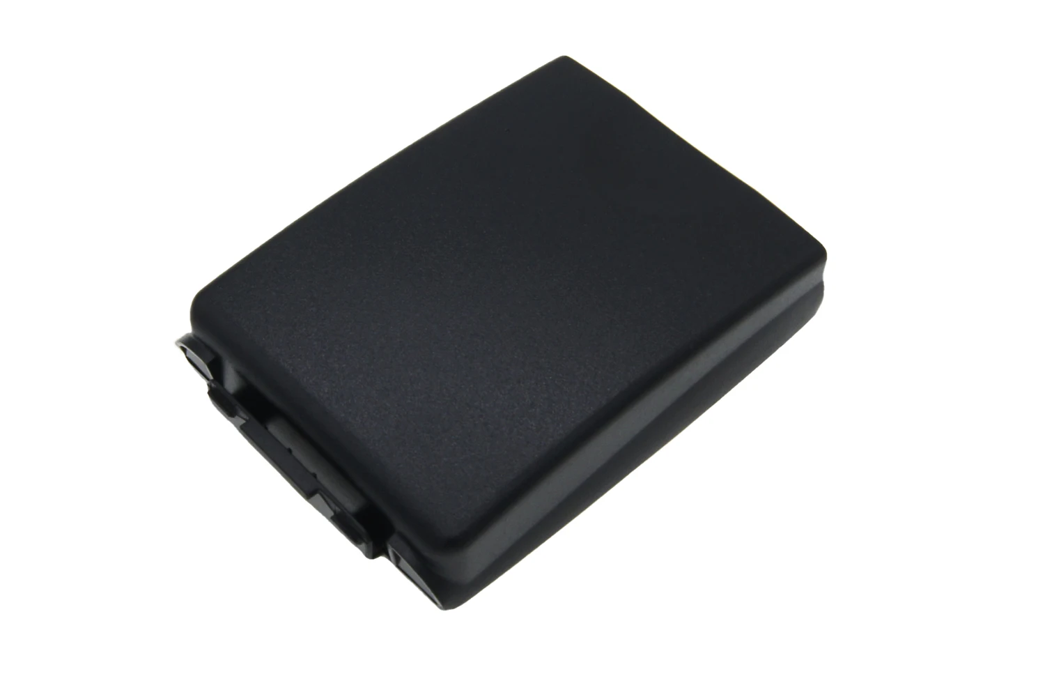Сменный аккумулятор для Sepura SRC3300 SRG3500 SRH3500 SRH3800 SRH3900 SRM3 SRM3500 SRP2000 sGPS SRP2000.1.1