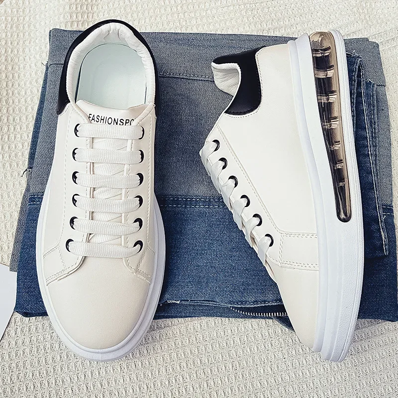 Уникальная модная универсальная повседневная обувь. Удобная спортивная обувь