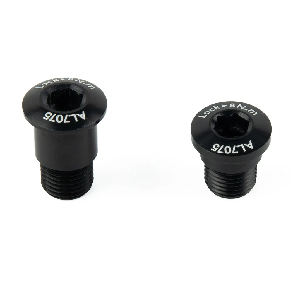 1 шт. крепежный болт заднего переключателя велосипеда горячая распродажа для Shimano