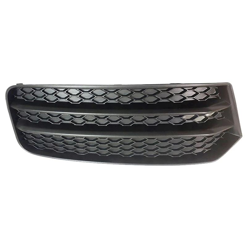 Противотуманная фара на передний бампер 8XA807681B 8XA807682B противотуманная решетка