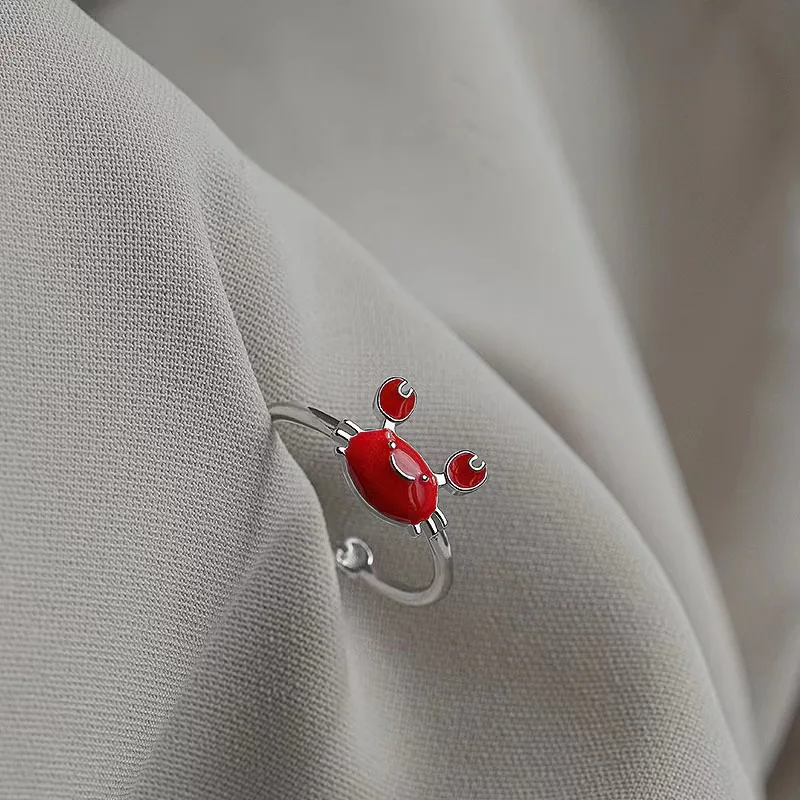 Рисунок 3 - Кольца женские из серебра 925 пробы