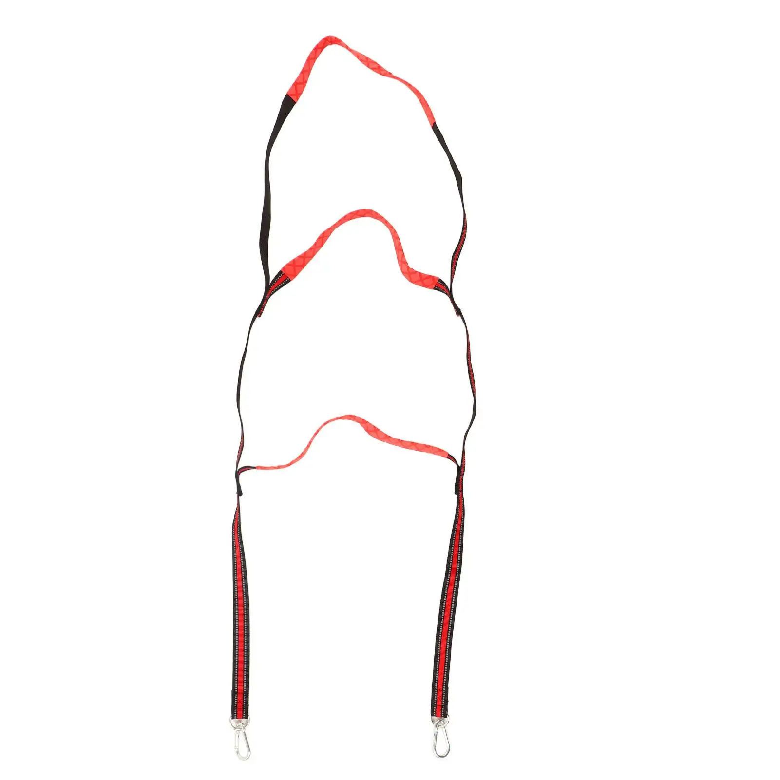 Вспомогательная веревочная лестница устойчивая к ультрафиолетовому излучению