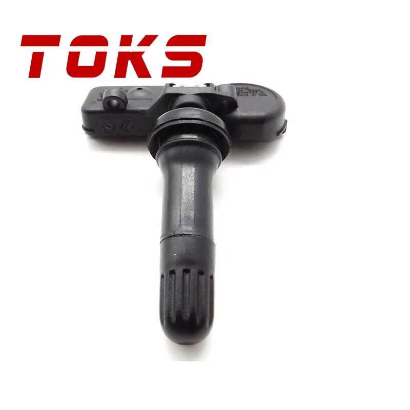 Датчик контроля давления в шинах 6F2Z-1A189-A 4 шт.