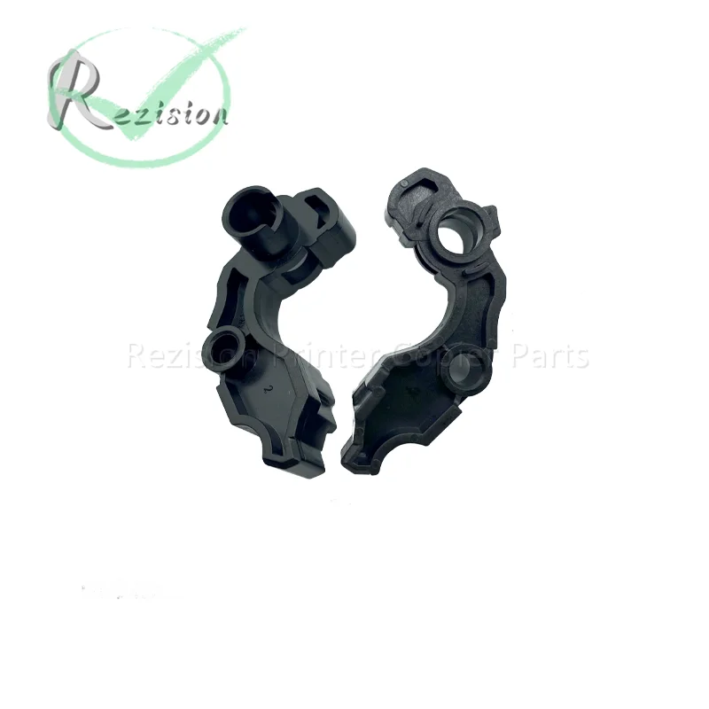 DV313 DV316 Блок разработчика CMYK для Konica Minolta BH 458 558 детали принтера копировального