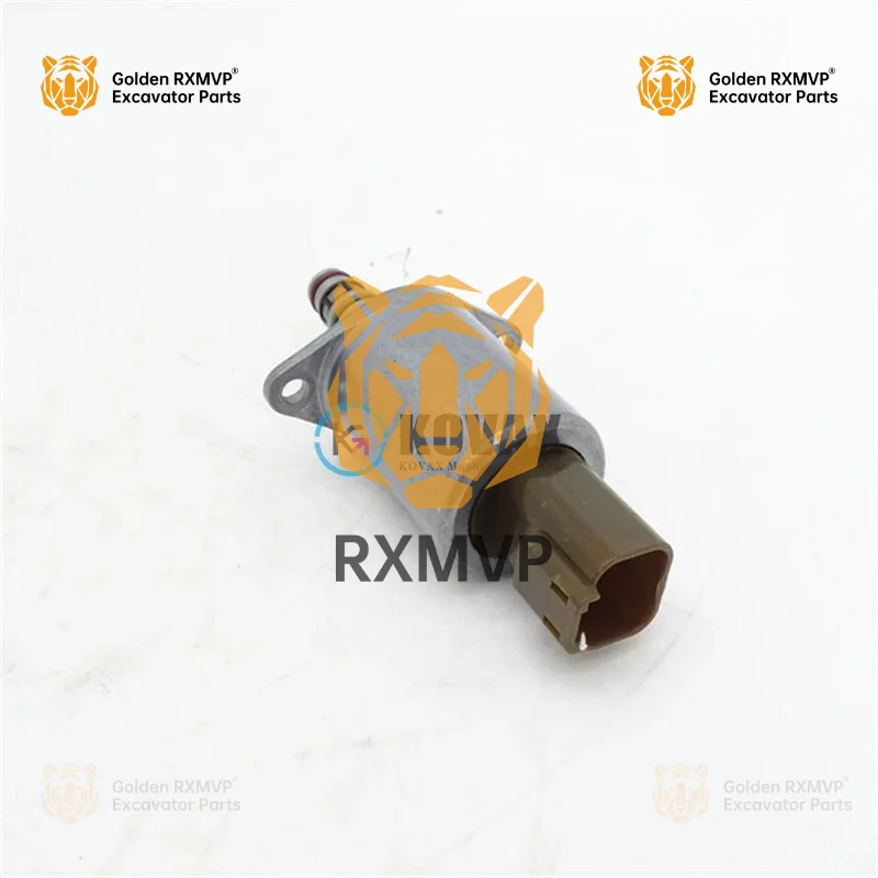 Для пропорционального электромагнитного клапана Caterpillar Cat 598-1605 RXMVP