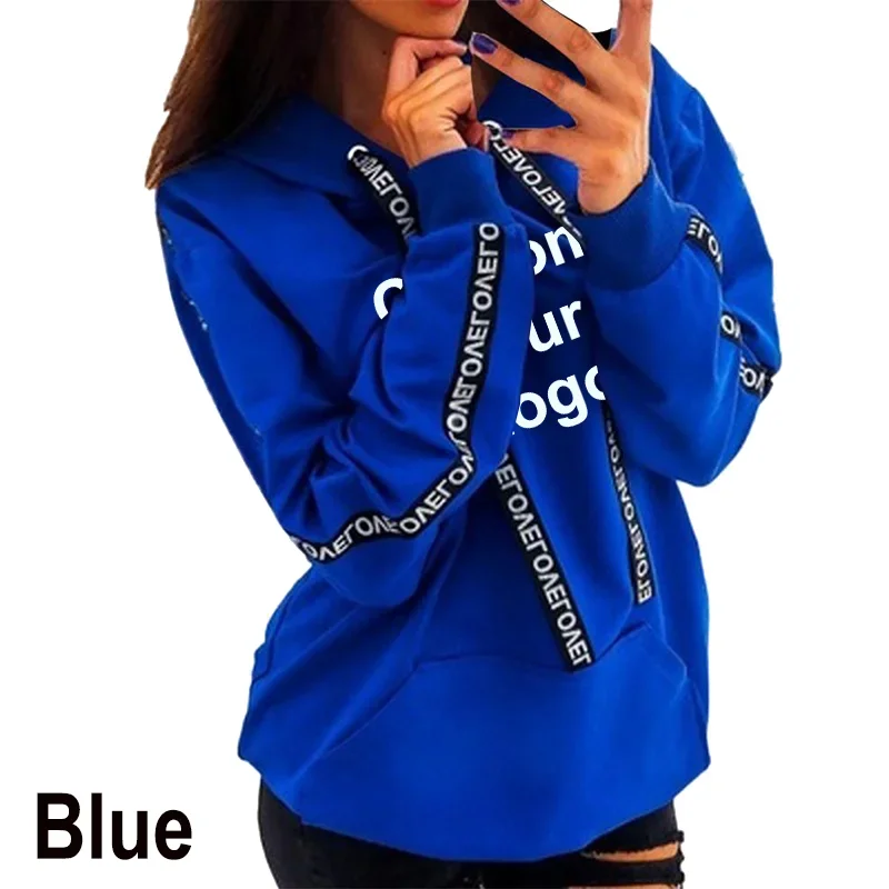 Рисунок 4 - Новая Осенняя Модная тонкая флисовая