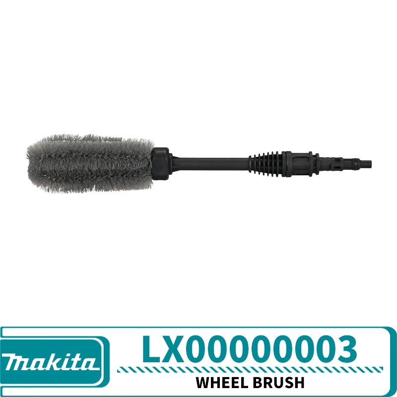

Щетка для электроинструмента Makita LX00000003