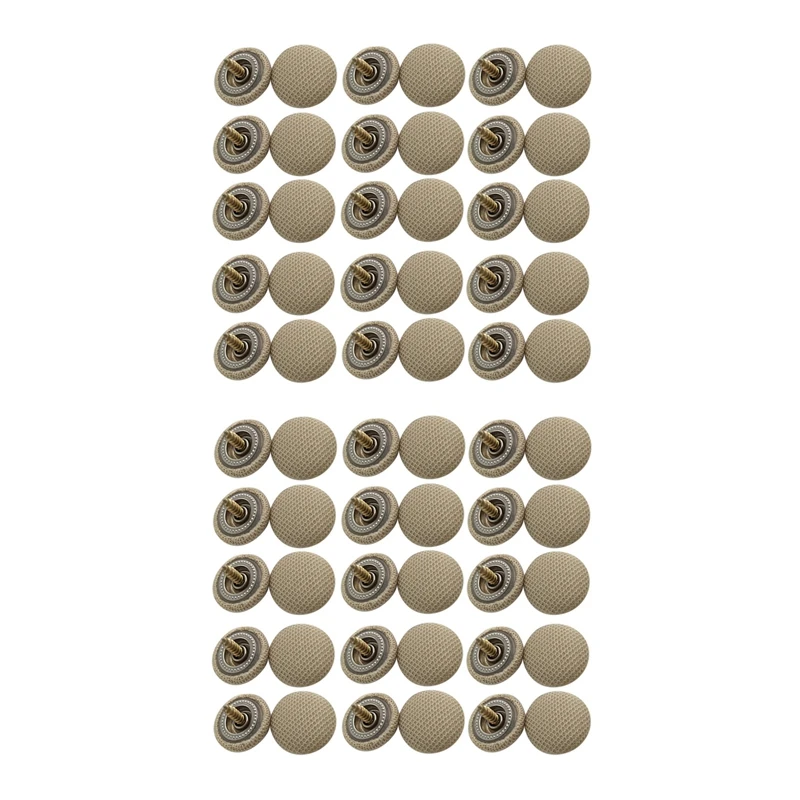 

60 шт., фиксированная застежка на крышу автомобиля