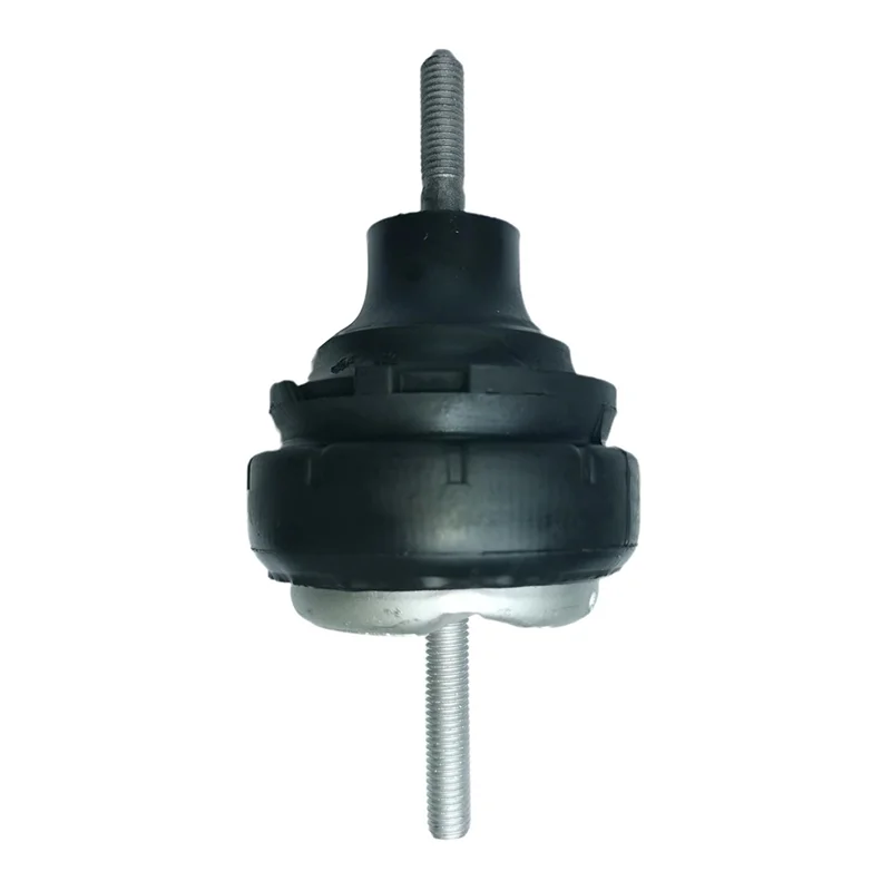 

KKB101914 Правая сторона крепления двигателя, резиновая сборка для крепления двигателя ROEWE 75 750 MG7 MG ZT