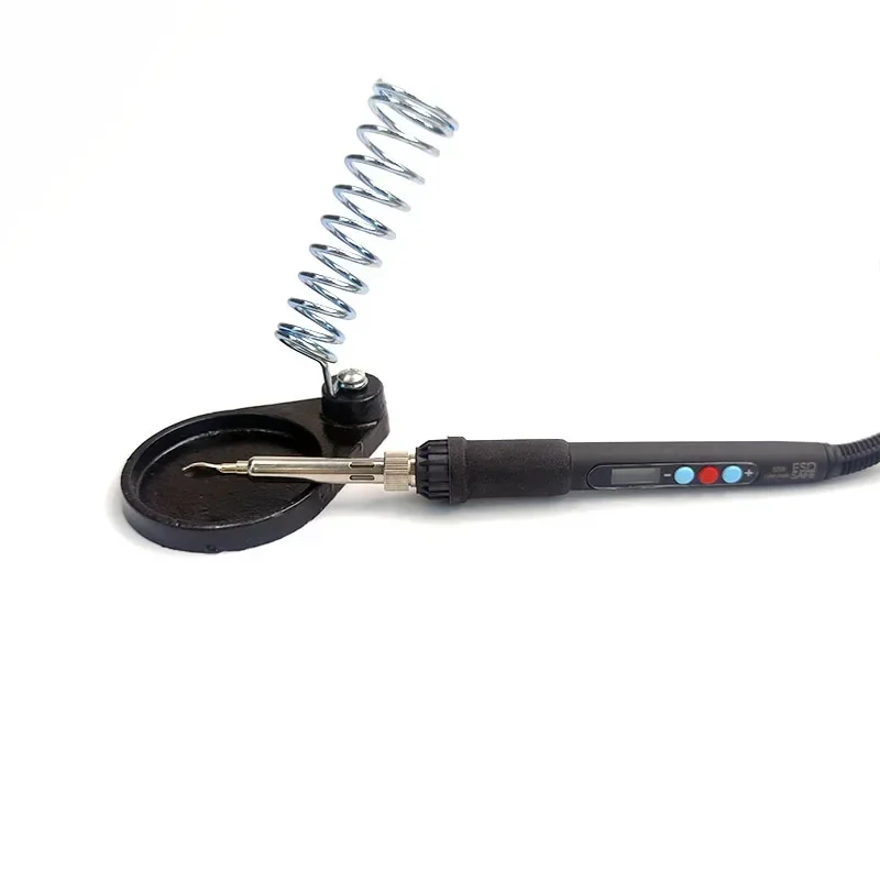 1 шт. стоматологический Регулируемый Электрический лазерный нож для воска с