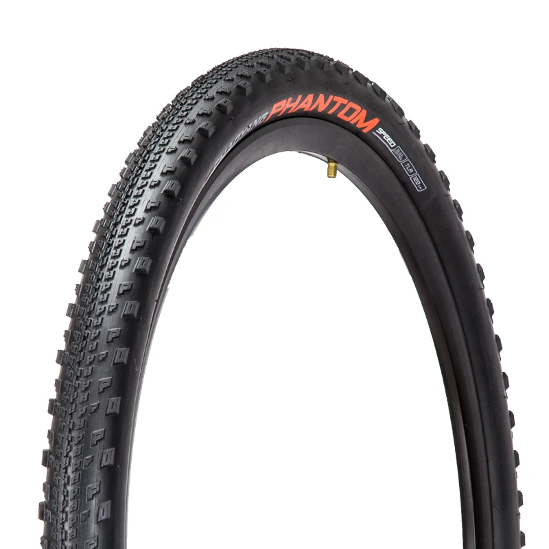 

1 шт. 29x2,2 горный велосипед гоночная шина фотосессия 9 дюймов MTB 120TPI бескамерные противоскользящие велосипедные Складные шины