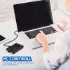 Изображение товара 5