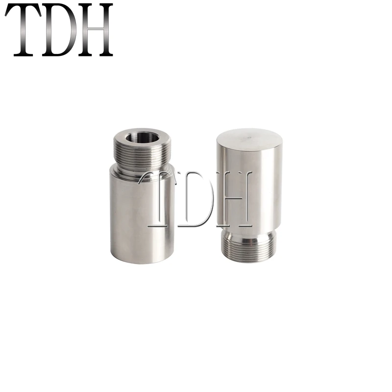 

Стальные удлинители трубки вилки 39 мм, удлинитель передней вилки мотоцикла 2 "-5" для Harley Dyna Glide Sportster 883 1200 XL FXD Custom