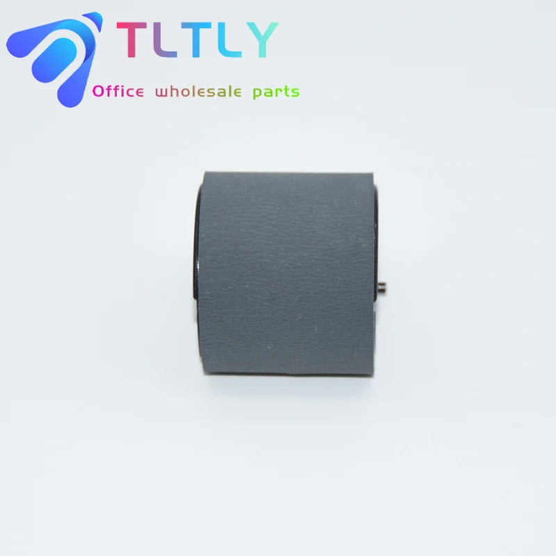 Фотографический ролик для HP LaserJet 5000 5100 9500 2200 Canon 2210 2220 2250