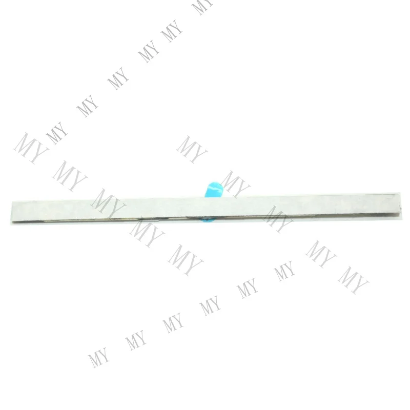 Фото Новая внутренняя ИК-камера для ноутбуков HP Elitebook 830 840 G7 G8, M46893-001 №4
