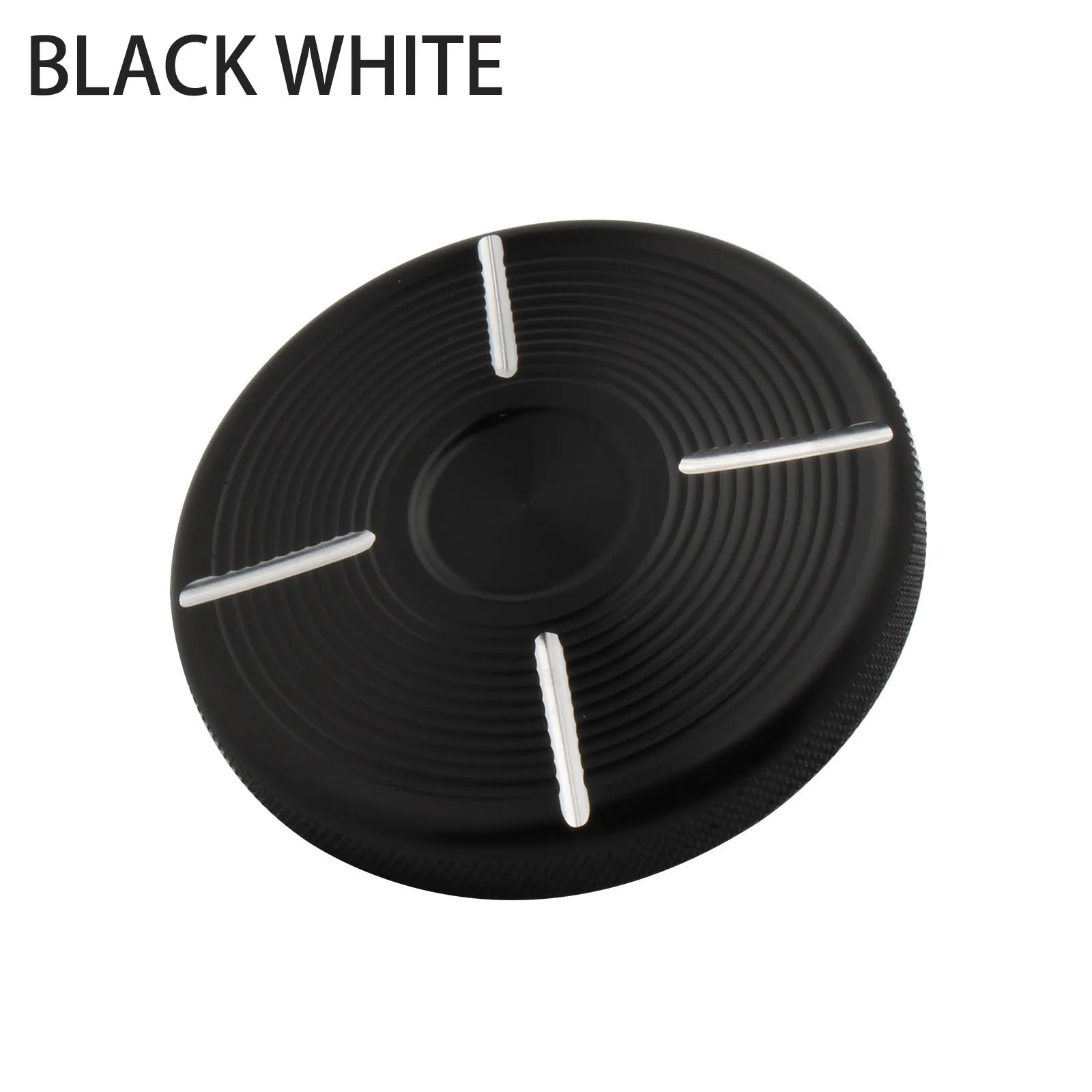 Для BMW R18 мотоцикла бензин топливный бензобак крышка заливной горловины верхняя