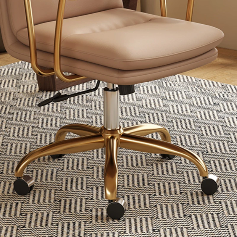 Офисная мебель игровые офисные стулья лонг-трансформер шифон студенческая