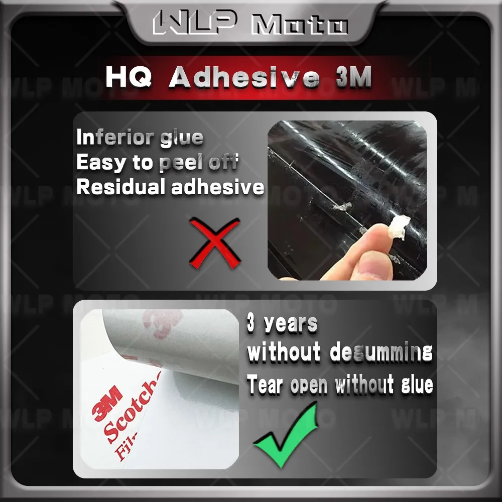 Для R 1200 GS/GSA тройной черный 04-12 R1200 GS/Adv04-13 мотоциклетная рукоятка 3 M защита