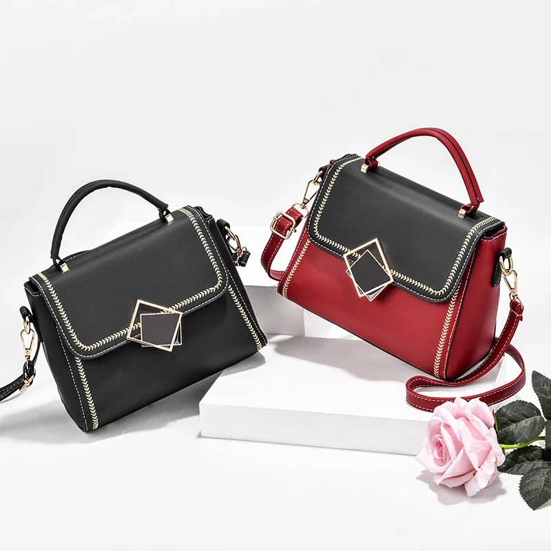 Bags for women2022 trend, new arrivals, luxury designer handbags, fashion bags, suitable for business, banquet, leisure, etc