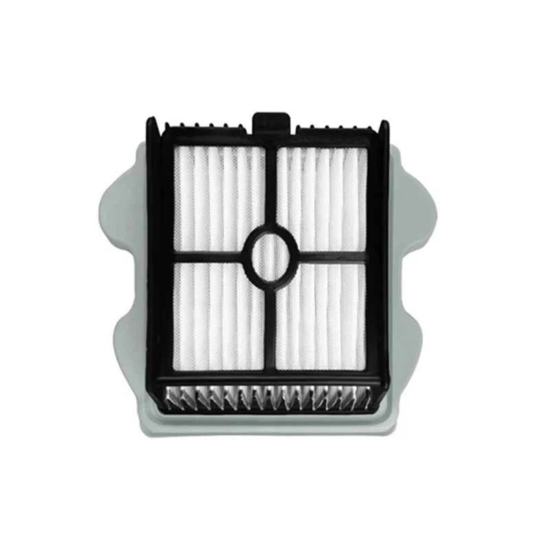For Roborock Dyad Pro / Combo A10 Plus Ultra Vacuum Parts Roller Brush Hepa Filter Accessories