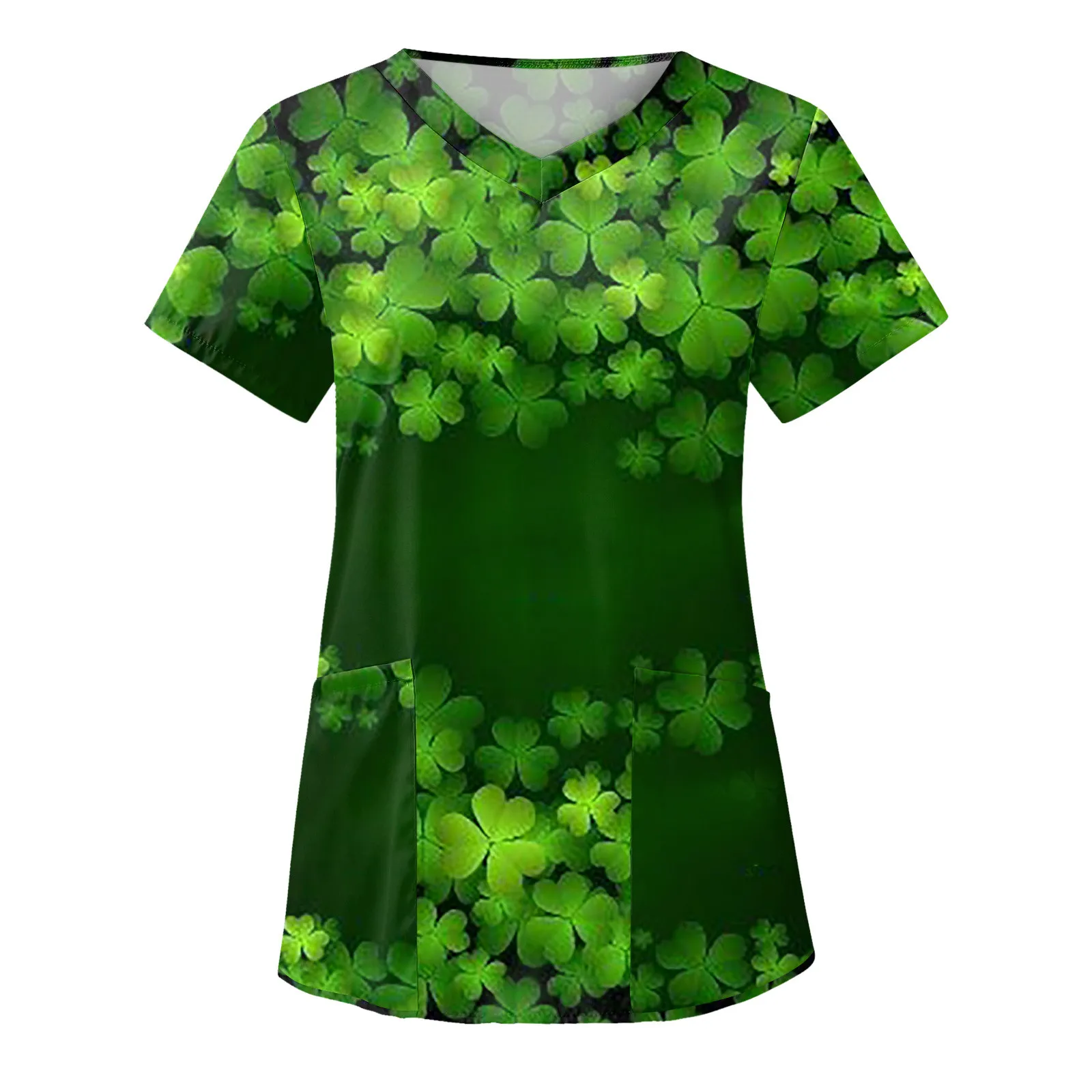 

Женские повседневные летние топы с рукавом три четверти, рубашка с длинным рукавом, большая рубашка для женщин, футболка с длинным рукавом, ...