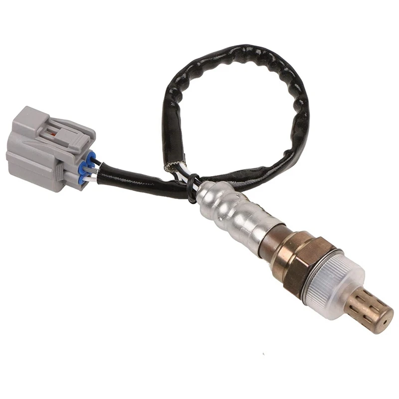 

For 2005 2006 Honda CR-V Civic 2.4L L4 Oxygen O2 Sensor 36531-PPA-003 36532-PPA-004