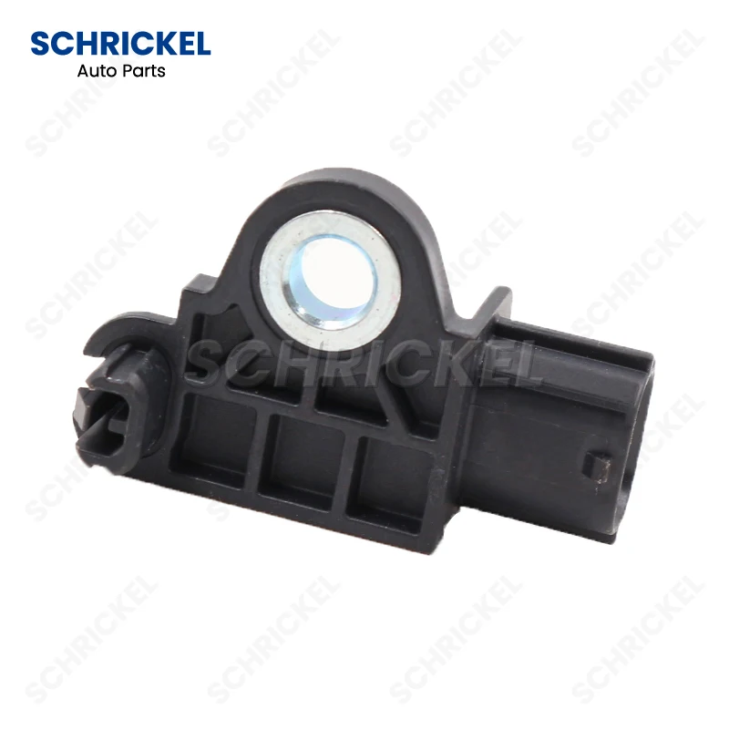 Датчик столкновения OEM 98830-4RA0A 988304RA0A автомобильные аксессуары