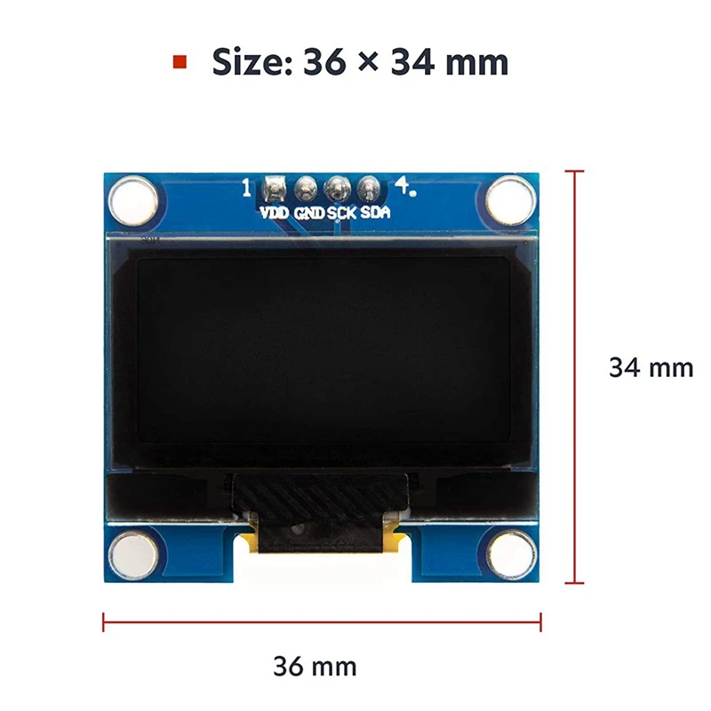 Oled 0. Oled 1. Oled 1. Oled 1. Дисплей 0.