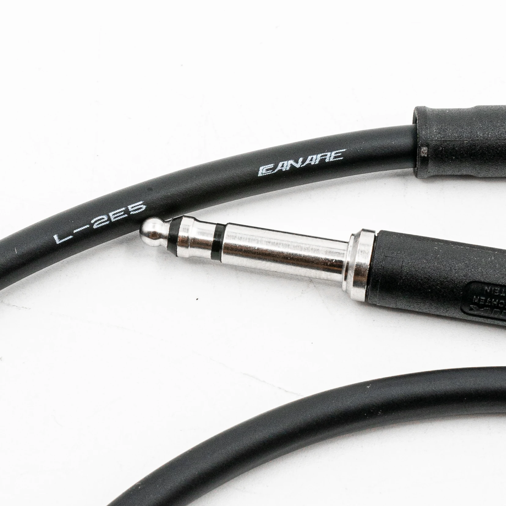 Патч-кабель Neutrik 4 4tt для патч-катушек Canare L-2E5 cable.0.173 &quotMini 4.4T разъем