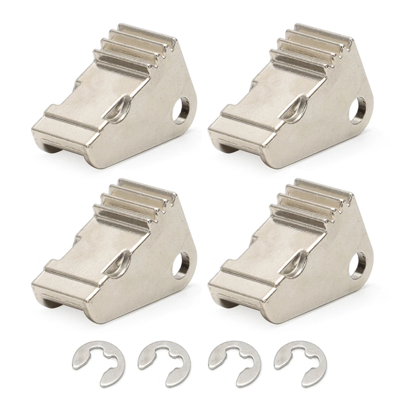 

Комплект для обновления ручки двери, шлейка микропереключателя 1016009-00-C, весло ручки 1042845-00-B с зажимами для дверной панели Tesla Model S