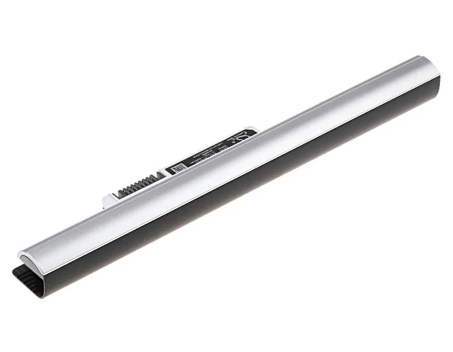 CS 2200 мАч/24.42Wh батарея для HP 210 G1 (G1P69AV) (G6H28AV) 215 (J0U03US) 794576-001 аккумулятор большой