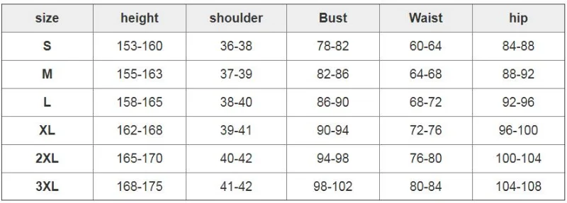 Костюм для косплея хинаты из аниме Токийский мстители Школьный костюм JK