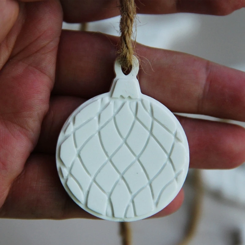 652F Элегантная форма для морского камня украшения дома шикарная изготовления