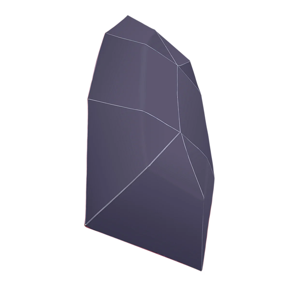 

Outdoor Sun Shelter Tarp Waterproof Tent Shade Thick Waterproof Car Roof Shade Cover Awning Sun Garden Balcony Sun Camping