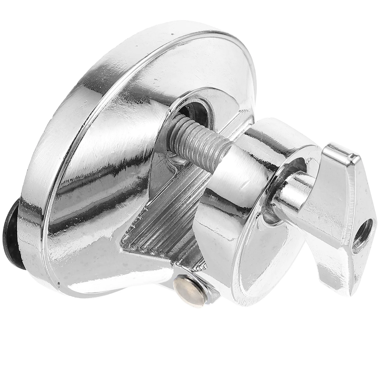 Основание ноги тома подставка из сплава монтажная установка для барабанной