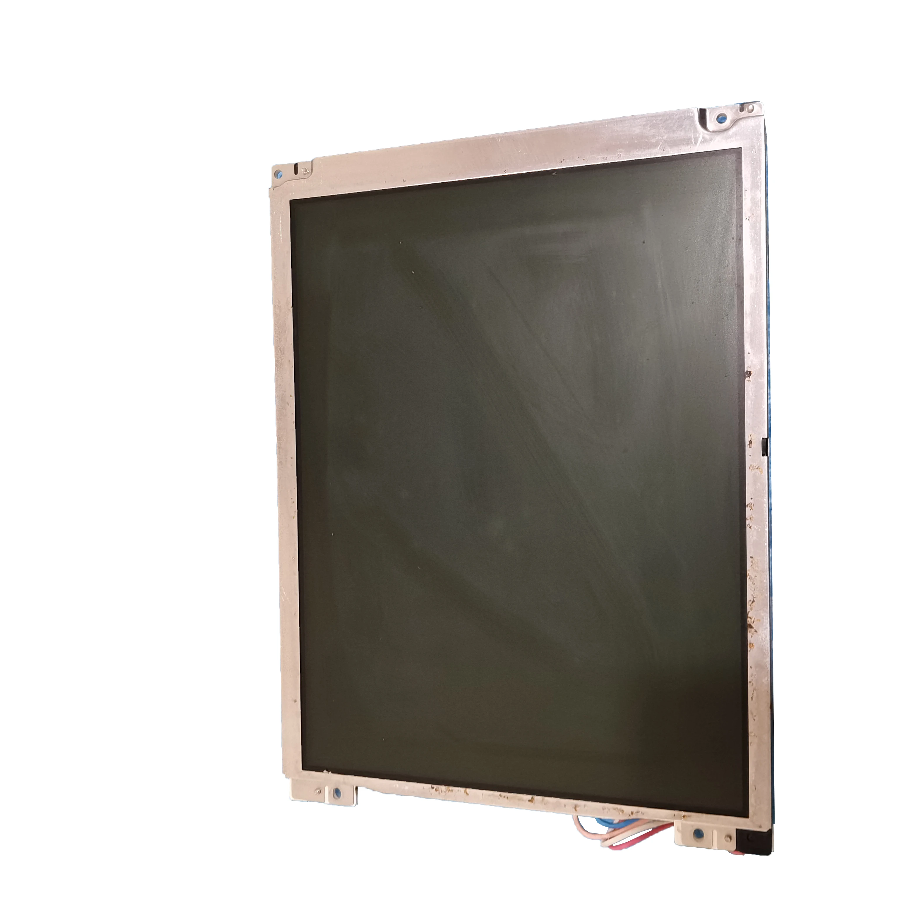 

Original 10.4 Inch LCD Screen LQ104V1DG72