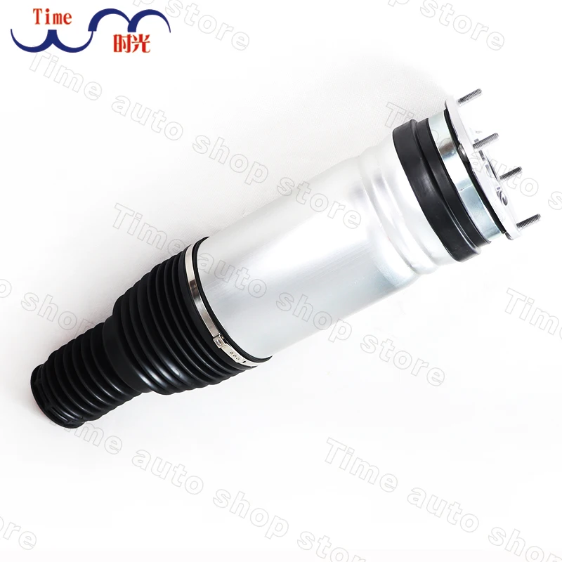 Передняя Пневматическая подвеска пружинная сумка для Range Rover Sport L405 L494 2014-2020 # LR057258