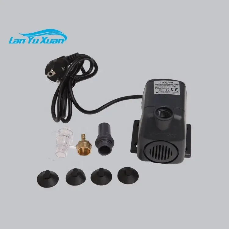 Мини-лазерная гравора Kleine Mini Co2 40 Вт лазерная резиновая штамп Гра) machine 3020