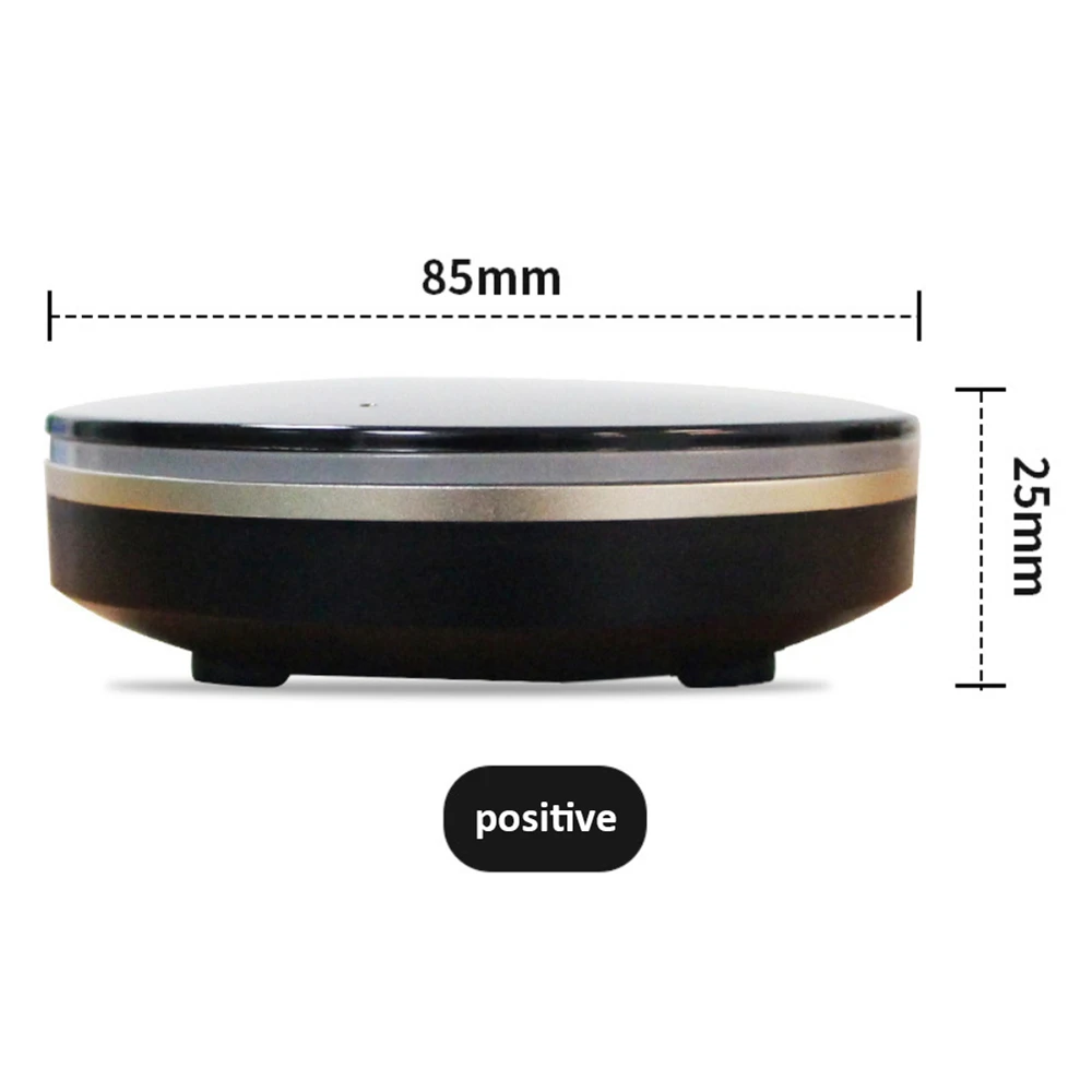 Умный детектор присутствия человека Tuya датчик обнаружения доплеров