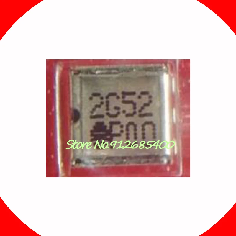 

Новые и оригинальные фотообои QFN6, 2 шт./лот