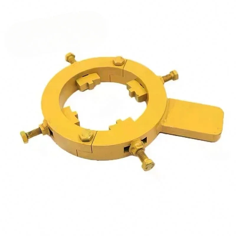 экскаватор бульдозер ремонтный гаечный ключ цилиндр инструмент для открытия