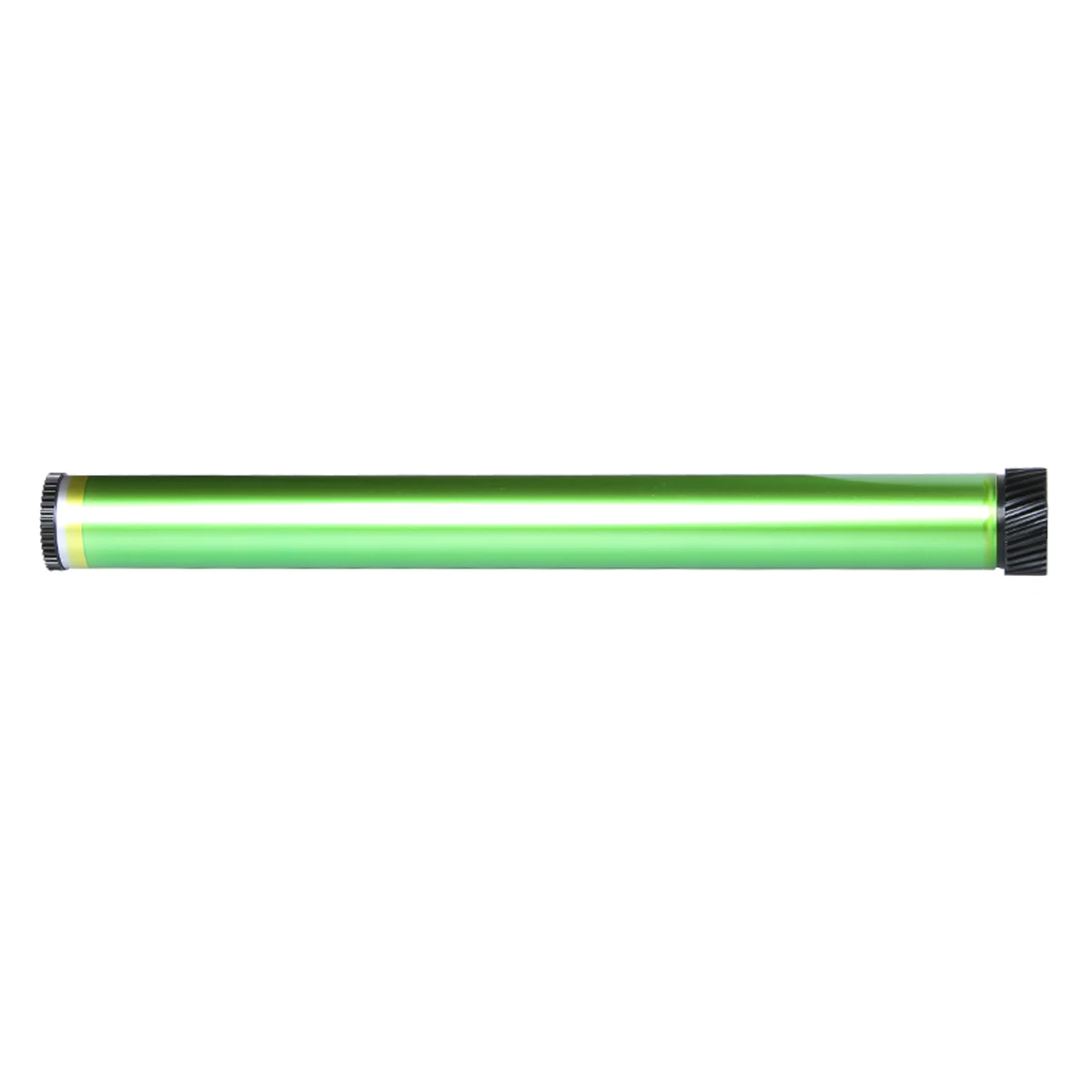 Лазерный принтер OPC Drum Reset для SamsungMLTD-203 U MLTD 203S 203L 203E 203U 203-S 203-L 203-E