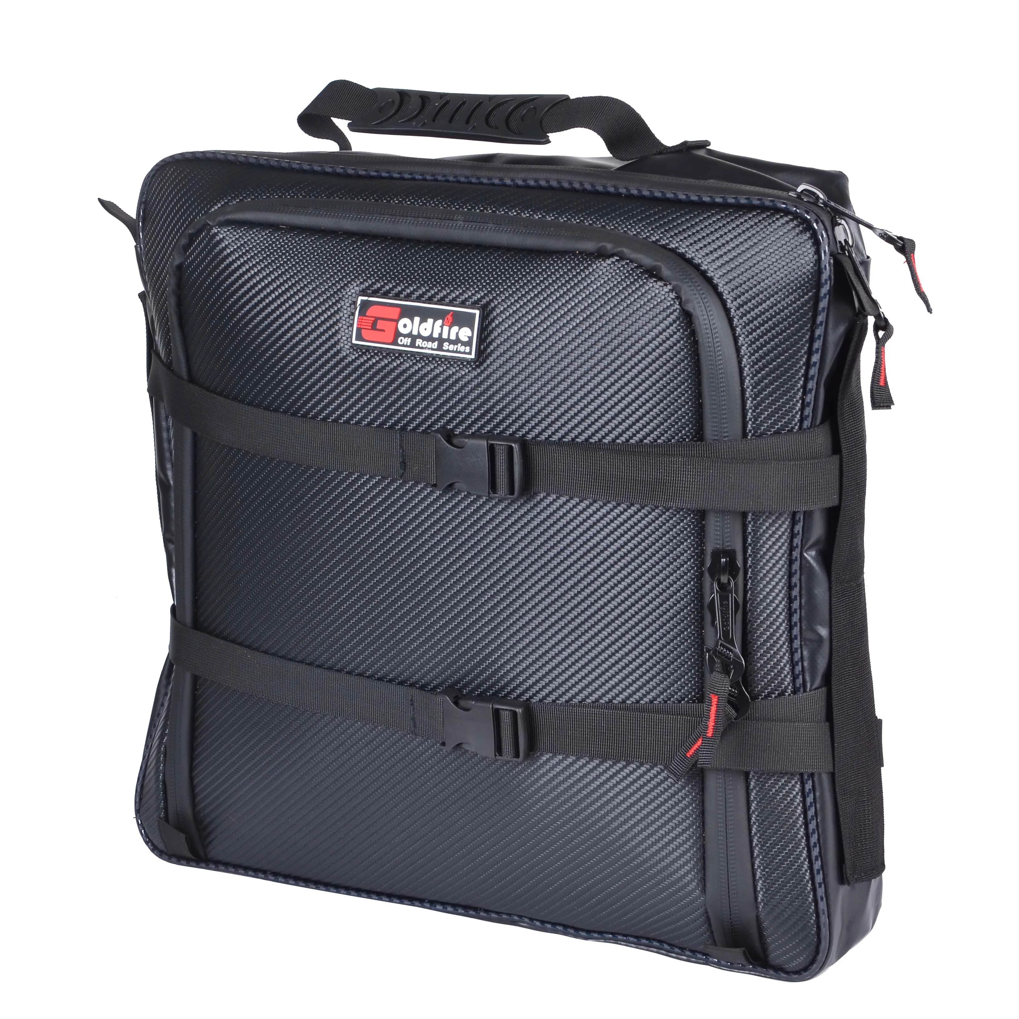 

UTV Maverick X3 Аксессуар Для Хранения Нижней Части Сиденья Инструмент Для Удержания Снаряжения