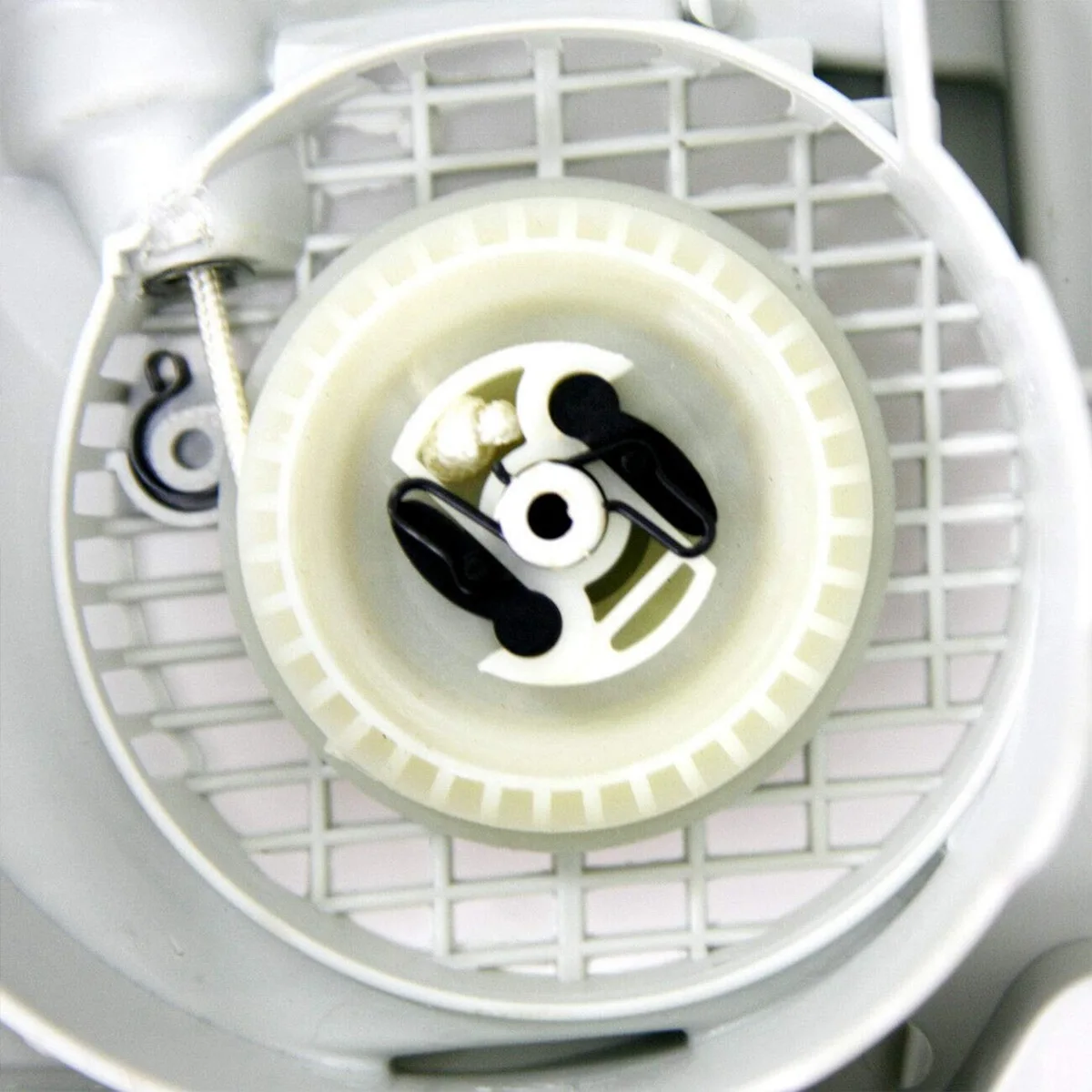 Сменный стартер с отдачей в сборе для бензопил STIHL 017 018 MS170 MS180 заменяет 1130 080 2100