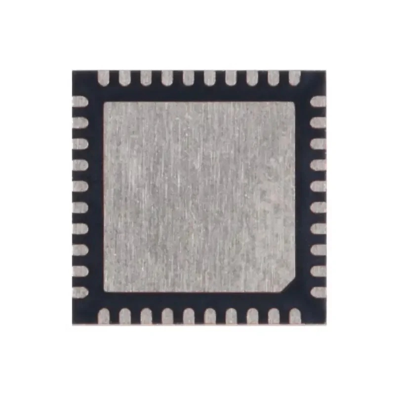 Оригинальный CC2530F128RHAR CC2530F256RHAR CC2540F128RHAR CC2540F256RHAR CC2541F128RHAR CC2541F256RHAR