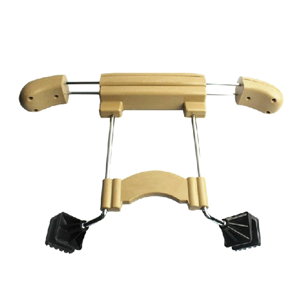

Portable Universal Adjustable Clothes Hanger Durable Headrest Car Shirt Multipurpose Seat Jacket Mini Coat Holder Rack