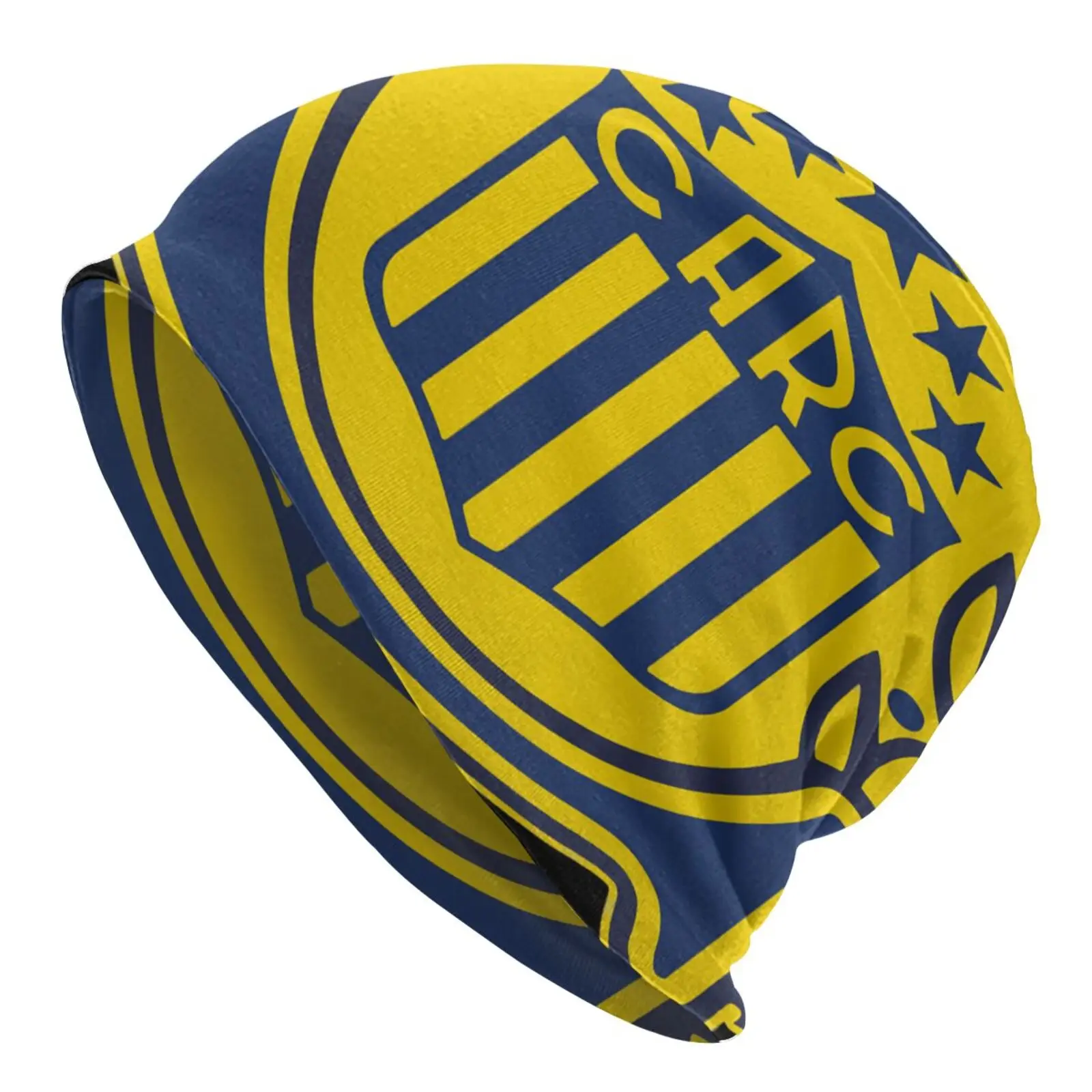 

Головной убор для мужчин и женщин, Центральная Аргентинская фуражка в стиле АФА, зимняя шапка, уличная одежда в стиле ретро, летняя шапка в с...