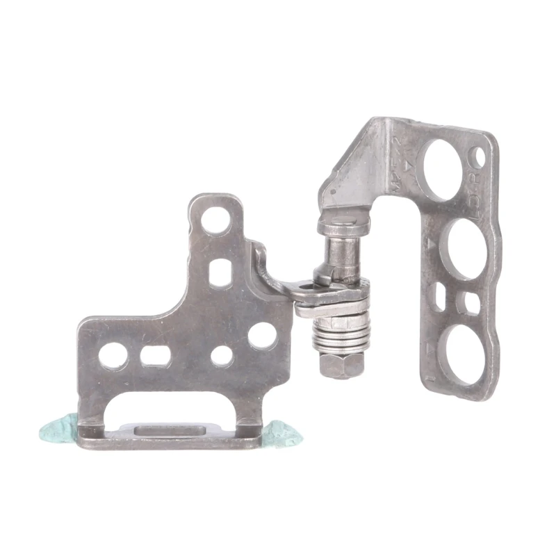 Сменные шарниры ЖК-экрана долговечности для шарниров A315 58 58G валов F19E