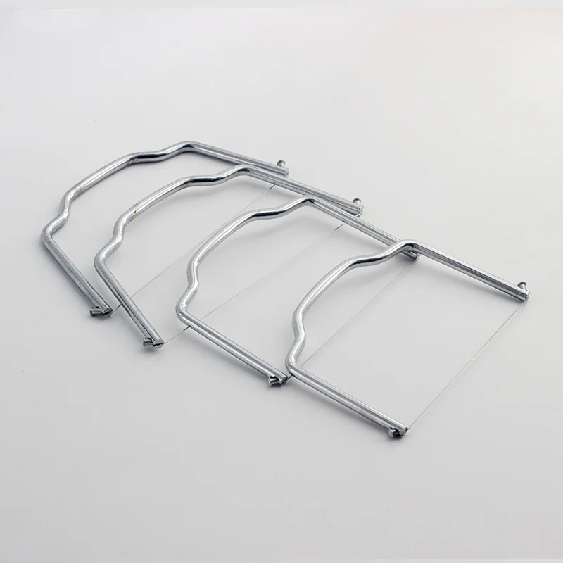 Резак для пены из нержавеющей стали резак сыра терка многоцелевой нож масла